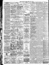 Bristol Times and Mirror Friday 14 June 1907 Page 4