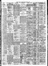 Bristol Times and Mirror Friday 14 June 1907 Page 9
