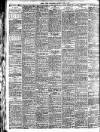 Bristol Times and Mirror Saturday 15 June 1907 Page 2