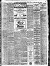Bristol Times and Mirror Saturday 15 June 1907 Page 3