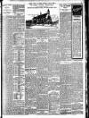 Bristol Times and Mirror Saturday 15 June 1907 Page 5