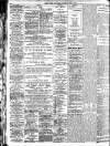 Bristol Times and Mirror Saturday 15 June 1907 Page 6