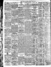 Bristol Times and Mirror Saturday 15 June 1907 Page 8