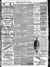 Bristol Times and Mirror Saturday 15 June 1907 Page 9