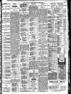 Bristol Times and Mirror Saturday 15 June 1907 Page 11