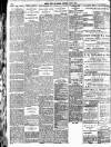 Bristol Times and Mirror Saturday 15 June 1907 Page 12