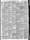 Bristol Times and Mirror Saturday 15 June 1907 Page 13