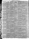 Bristol Times and Mirror Saturday 15 June 1907 Page 14