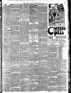 Bristol Times and Mirror Saturday 15 June 1907 Page 15