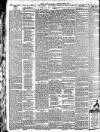 Bristol Times and Mirror Saturday 15 June 1907 Page 16