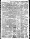 Bristol Times and Mirror Saturday 15 June 1907 Page 17