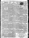 Bristol Times and Mirror Saturday 15 June 1907 Page 19