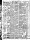 Bristol Times and Mirror Saturday 15 June 1907 Page 20