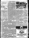 Bristol Times and Mirror Saturday 15 June 1907 Page 21