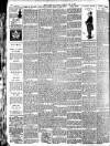 Bristol Times and Mirror Saturday 15 June 1907 Page 22