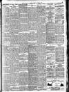 Bristol Times and Mirror Saturday 15 June 1907 Page 23