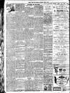 Bristol Times and Mirror Saturday 15 June 1907 Page 24
