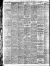 Bristol Times and Mirror Monday 17 June 1907 Page 2