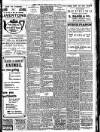 Bristol Times and Mirror Monday 17 June 1907 Page 3