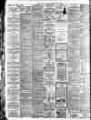 Bristol Times and Mirror Monday 17 June 1907 Page 4