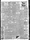 Bristol Times and Mirror Monday 17 June 1907 Page 5