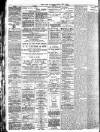 Bristol Times and Mirror Monday 17 June 1907 Page 6