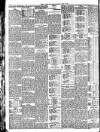 Bristol Times and Mirror Monday 17 June 1907 Page 8