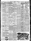 Bristol Times and Mirror Monday 17 June 1907 Page 9