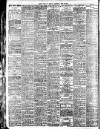 Bristol Times and Mirror Wednesday 26 June 1907 Page 2