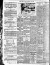 Bristol Times and Mirror Wednesday 26 June 1907 Page 4