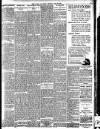 Bristol Times and Mirror Wednesday 26 June 1907 Page 5