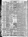 Bristol Times and Mirror Wednesday 26 June 1907 Page 8