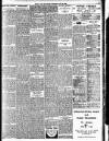 Bristol Times and Mirror Wednesday 26 June 1907 Page 9