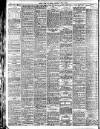 Bristol Times and Mirror Thursday 27 June 1907 Page 2