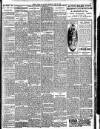 Bristol Times and Mirror Thursday 27 June 1907 Page 5