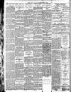 Bristol Times and Mirror Thursday 27 June 1907 Page 12