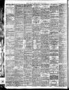 Bristol Times and Mirror Saturday 29 June 1907 Page 2