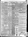 Bristol Times and Mirror Saturday 29 June 1907 Page 3