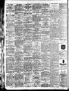 Bristol Times and Mirror Saturday 29 June 1907 Page 4