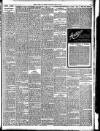 Bristol Times and Mirror Saturday 29 June 1907 Page 5