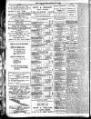 Bristol Times and Mirror Saturday 29 June 1907 Page 6