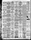 Bristol Times and Mirror Saturday 29 June 1907 Page 8