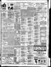 Bristol Times and Mirror Saturday 29 June 1907 Page 11