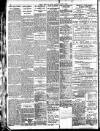 Bristol Times and Mirror Saturday 29 June 1907 Page 12