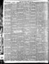 Bristol Times and Mirror Saturday 29 June 1907 Page 14