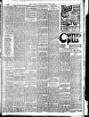 Bristol Times and Mirror Saturday 29 June 1907 Page 15