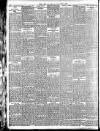 Bristol Times and Mirror Saturday 29 June 1907 Page 16