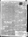 Bristol Times and Mirror Saturday 29 June 1907 Page 17