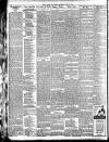 Bristol Times and Mirror Saturday 29 June 1907 Page 18