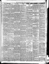 Bristol Times and Mirror Saturday 29 June 1907 Page 19